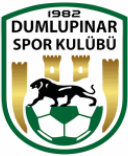 Nahırönü Dumlupınar Takım Logosu