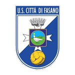 Fasano Takım Logosu