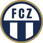 Zürich U19 Takım Logosu