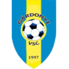Gardony Takım Logosu