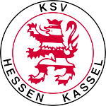 H.Kassel U19 Takım Logosu