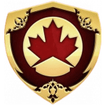 Van Pars Takım Logosu