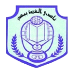 Al-Ghazwa Takım Logosu