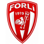 Forlì Takım Logosu