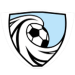 Taroona Takım Logosu