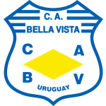Bella Vista Takım Logosu