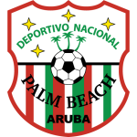 Nacional Takım Logosu