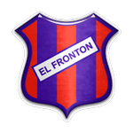 El Frontón Takım Logosu