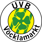 Vocklamarkt Takım Logosu