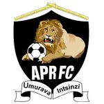 APR Takım Logosu
