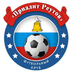 Prialit Takım Logosu