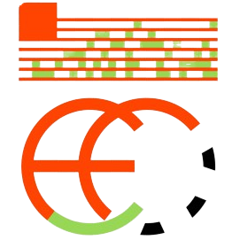 Bask Ülkesi Takım Logosu
