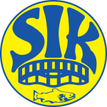 Skive Takım Logosu