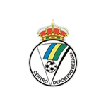 Bezana Takım Logosu
