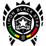 Black Star Takım Logosu