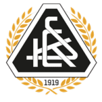 Krems/Rehberg Takım Logosu