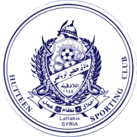 Hottin Takım Logosu