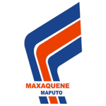 Maxaquene Takım Logosu
