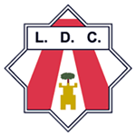 Louletano Takım Logosu