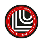 Luzi Takım Logosu