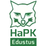 HaPK Takım Logosu