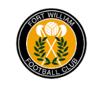 Fort William Takım Logosu