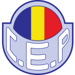 Principat II Takım Logosu