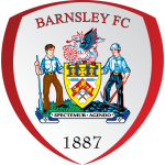 Barnsley Takım Logosu