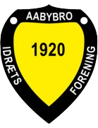 Aabyhøj Takım Logosu