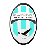 Valdinievole Takım Logosu