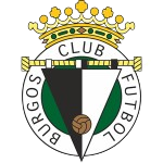 Burgos Takım Logosu