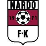 Nardo Takım Logosu