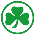 Greuther Fürth Takım Logosu