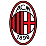 Milan Takım Logosu