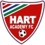 Hart Takım Logosu