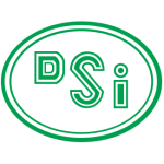 Van DSİ Takım Logosu