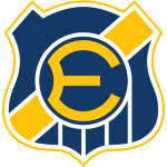 Everton DV Takım Logosu