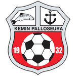 KePS Takım Logosu