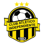 Independiente Takım Logosu