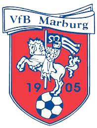Marburg Takım Logosu