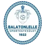 Balatonlelle Takım Logosu