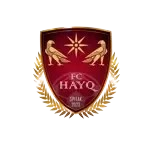Hayq Takım Logosu
