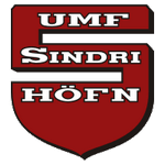 Sindri Takım Logosu