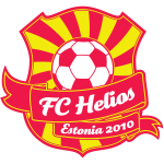 Helios Takım Logosu