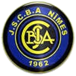 Chemin Takım Logosu