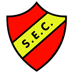 Santana Takım Logosu