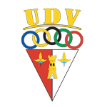 Vilafranquense U19 Takım Logosu