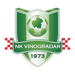 Vinogradar Takım Logosu