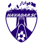 Havadar Takım Logosu