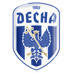 Desna Takım Logosu